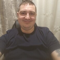 Фотография мужчины Евгений, 39 лет из г. Иваново