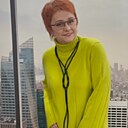 Ирина, 54 года
