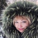 Лина, 62 года