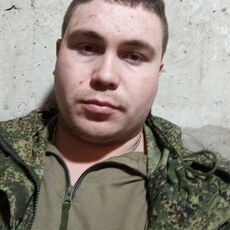 Фотография мужчины Ефим, 40 лет из г. Горно-Алтайск