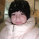 Дарья, 34 года