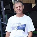 Александр, 49 лет