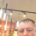 Удалино, 39 лет