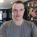 Тимур, 30 лет