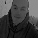 Павел, 29 лет