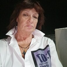 Фотография девушки Надежда, 68 лет из г. Орел