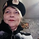 Ирина, 48 лет