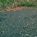 Артём, 29 лет