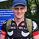 Алексей, 43 года