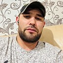 Тимур, 29 лет