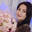 Ольга, 42 года