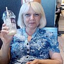 Наталія, 61 год