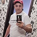 Евгений, 50 лет