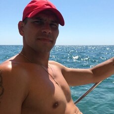 Фотография мужчины Дмитрий, 35 лет из г. Богородск