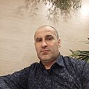 Надир, 40 лет