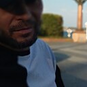 Алексей, 40 лет