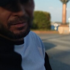 Фотография мужчины Алексей, 40 лет из г. Волгоград