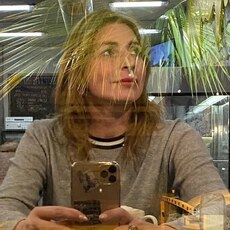 Фотография девушки Зайра, 38 лет из г. Краснодар