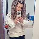 Наталия, 40 лет