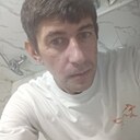 Алексей, 38 лет