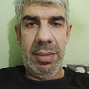 Ramiz, 46 лет