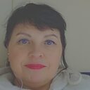 Марина, 57 лет