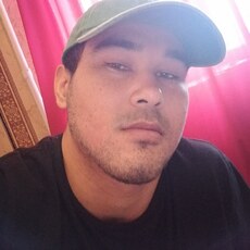 Фотография мужчины Wox, 23 года из г. Смоленск
