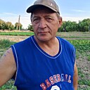 Николай, 51 год