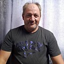 Николай, 51 год