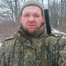 Фотография мужчины Леонид, 32 года из г. Урень