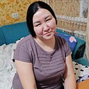 Надежда, 38 лет