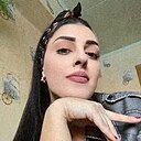 Ламия, 27 лет