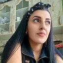 Ламия, 27 лет