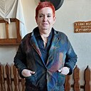 Лорик, 57 лет