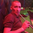 Aleksandr, 37 лет