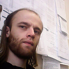 Фотография мужчины Игорь, 35 лет из г. Челябинск