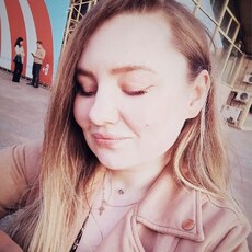 Фотография девушки Ия, 50 лет из г. Севастополь