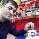 Руслан, 36 лет