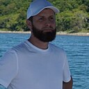 Максим, 37 лет