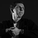 Валерий, 23 года