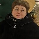 Ирина, 44 года