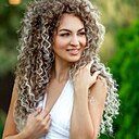 Полина, 37 лет