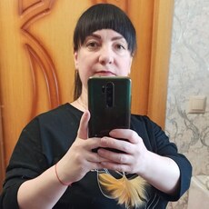 Фотография девушки Елена, 45 лет из г. Курск