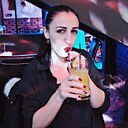 Екатерина, 41 год