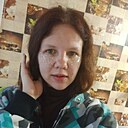 Екатерина, 30 лет