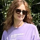 Марфа, 33 года