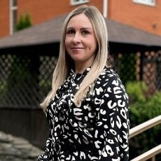 Фотография девушки Мила, 40 лет из г. Орел