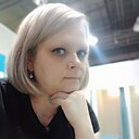 Елена, 44 года