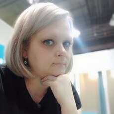 Фотография девушки Елена, 44 года из г. Саранск