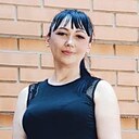 Ириша, 46 лет